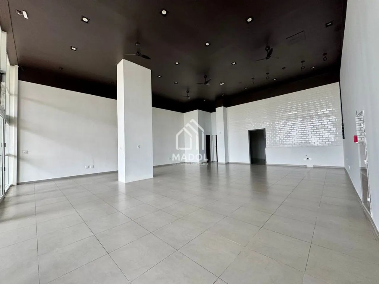 Sala para locação Edificio Torres Cezanne | Oficinas | R$ 4.700,00 - Foto 4