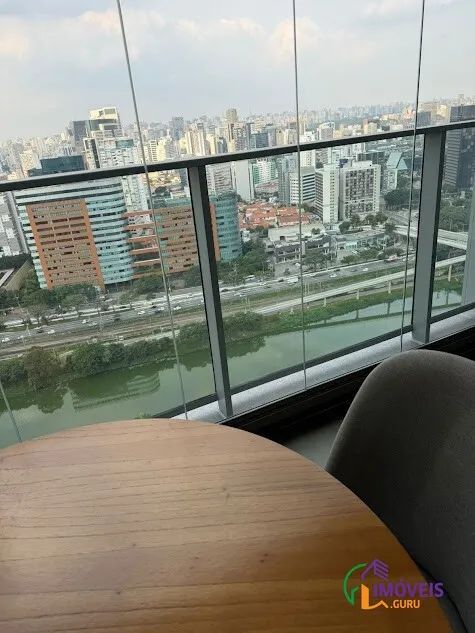 APARTAMENTO - BUTANTÃ - SP - Foto 4