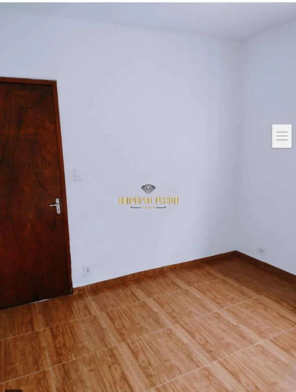 Sala comercial de 12m² para locação na Vila Maluf - Suzano/SP - Foto 2