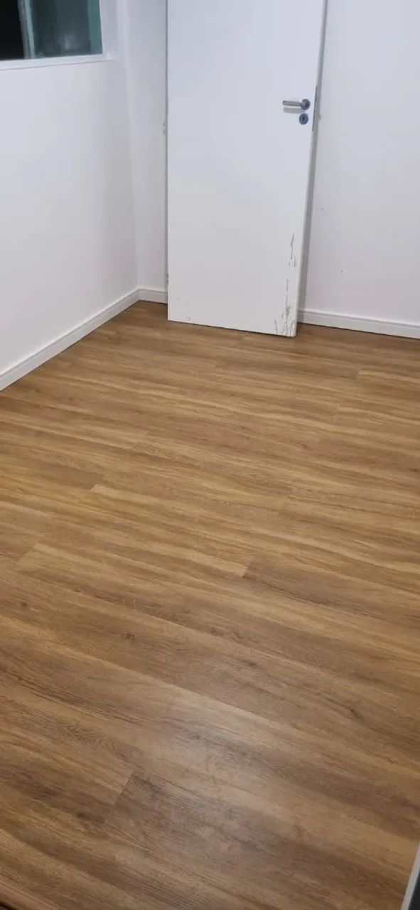 Piso vinílico  - Foto 5