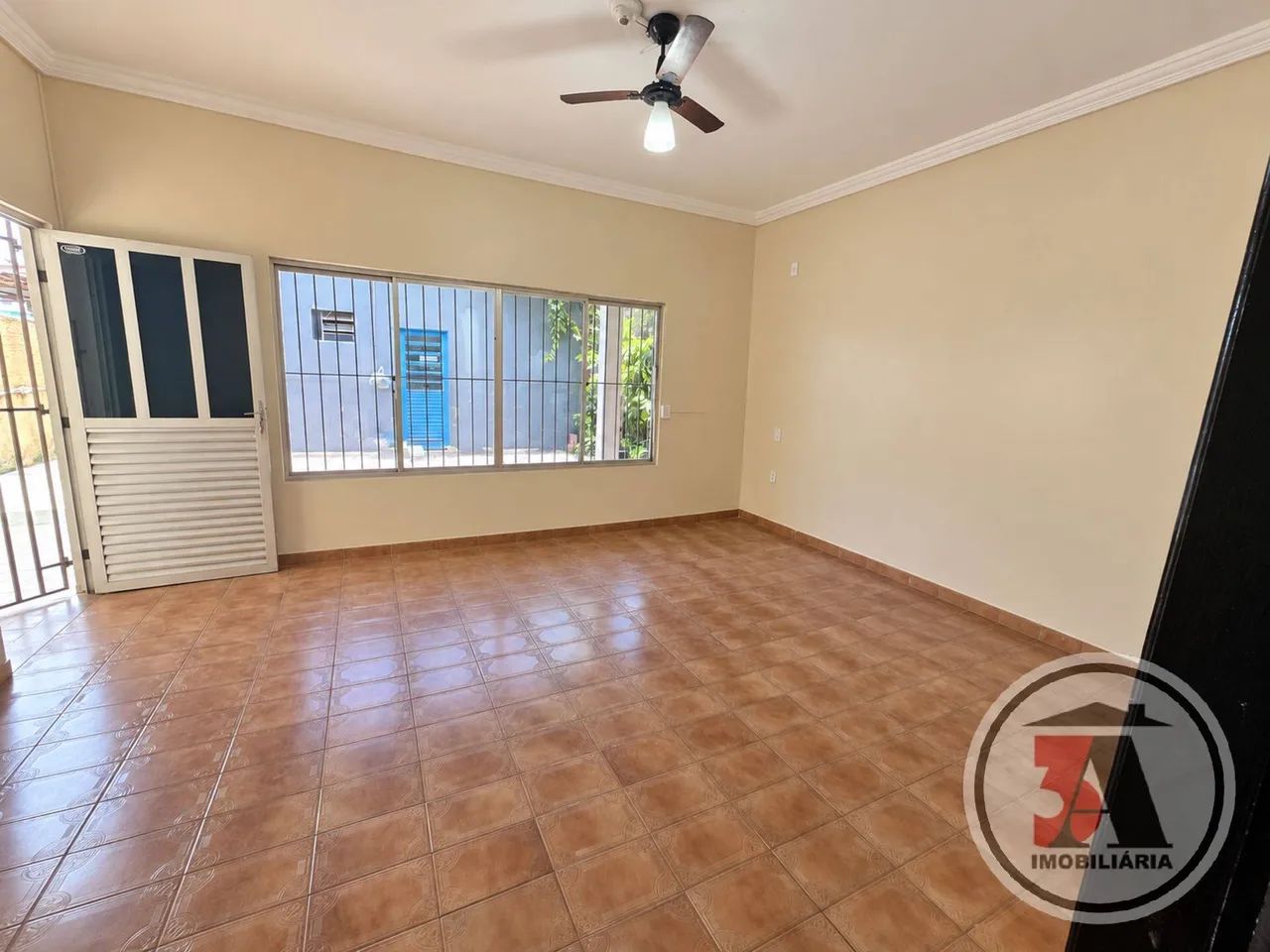 Prédio Comercial na Almirante Barrozo - Foto 5