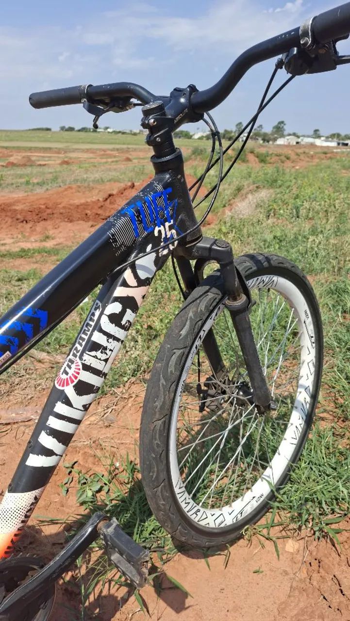 BICICLETA  - Foto 4