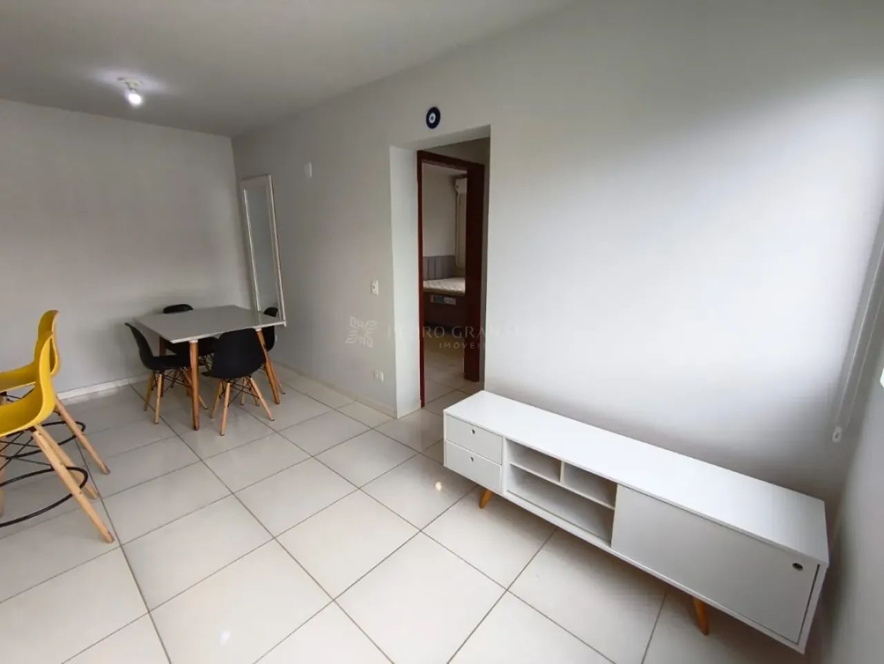 Apartamento com 02 Dormitórios - Jardim Alvorada - Foto 4