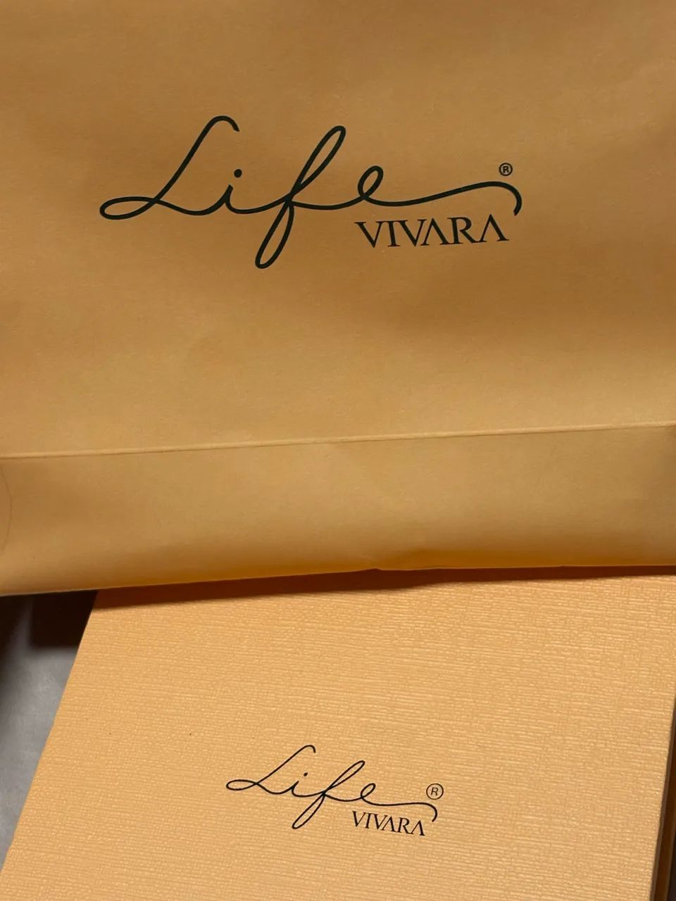 Colar vivara  - Foto 4