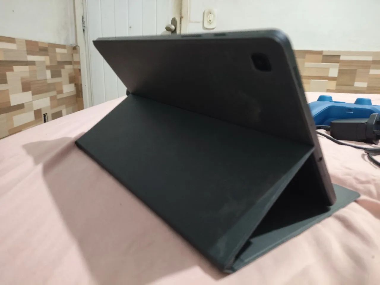 TABLET S6 LITE - Foto 3