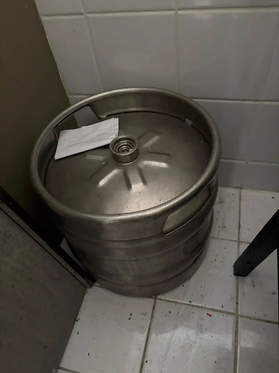 Chopeira - Foto 4
