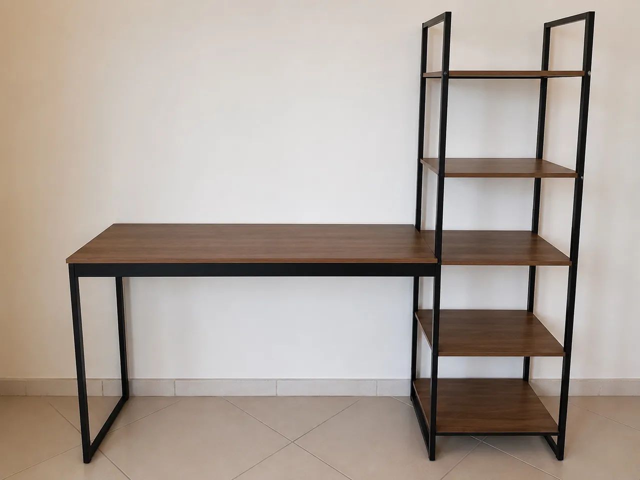 Mesa