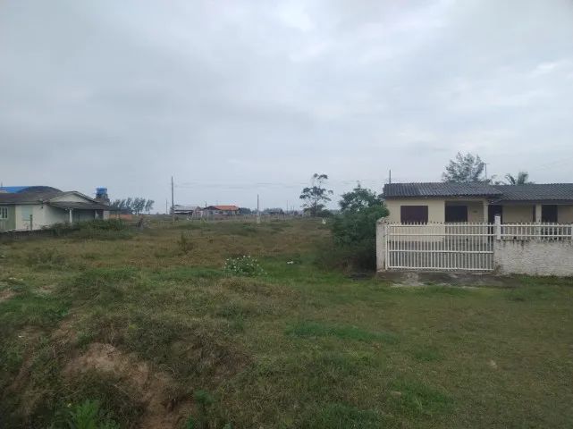Terreno de 300m² em Arroio do Silva/SC - Foto 3