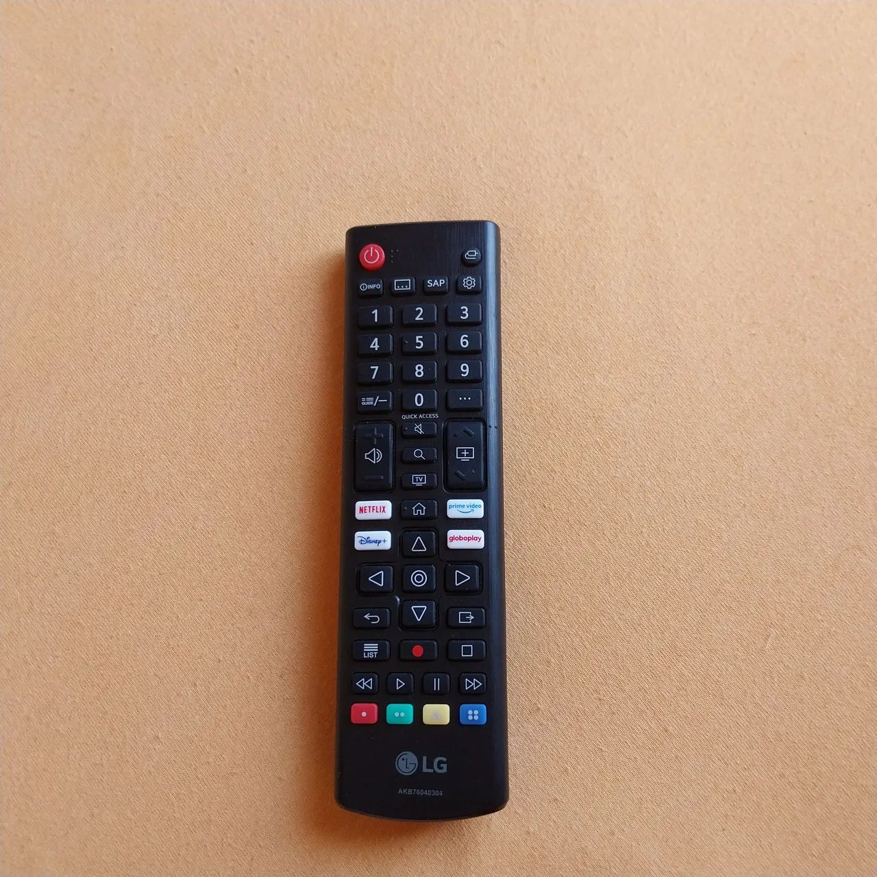 Vende-se smart TV . - Foto 5