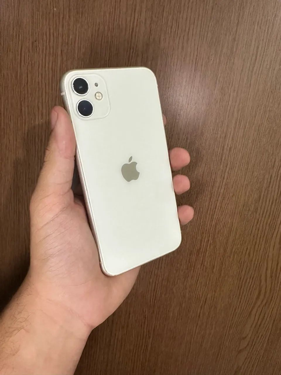 IPHONE 11 - Foto 4