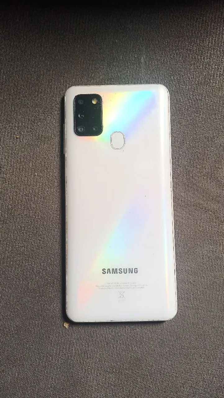 Celular 