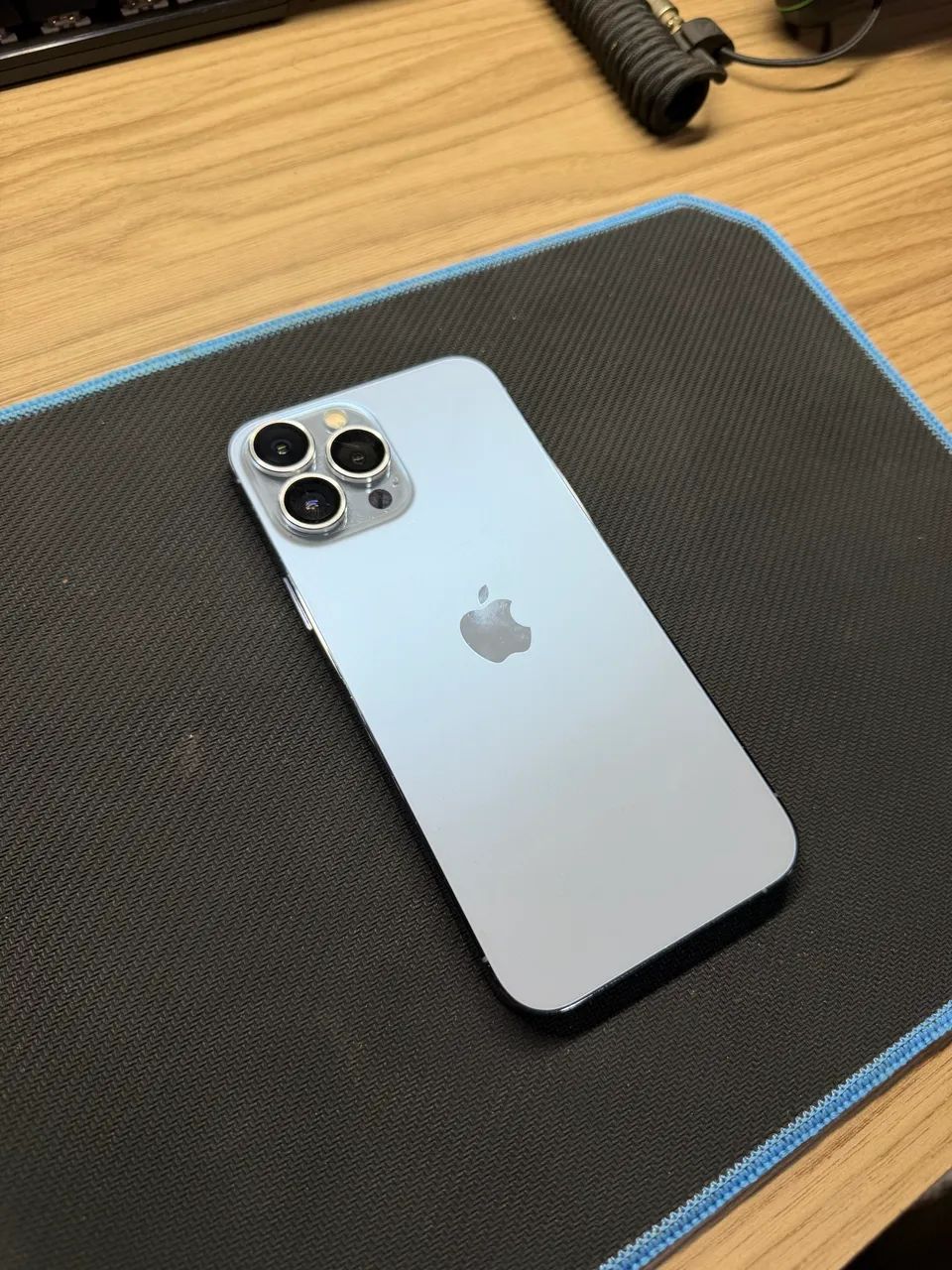 iPhone 13 Pro Max 128gb