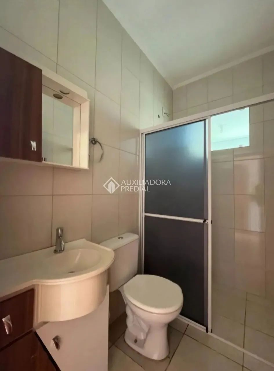 Casa no Campeche - Foto 11