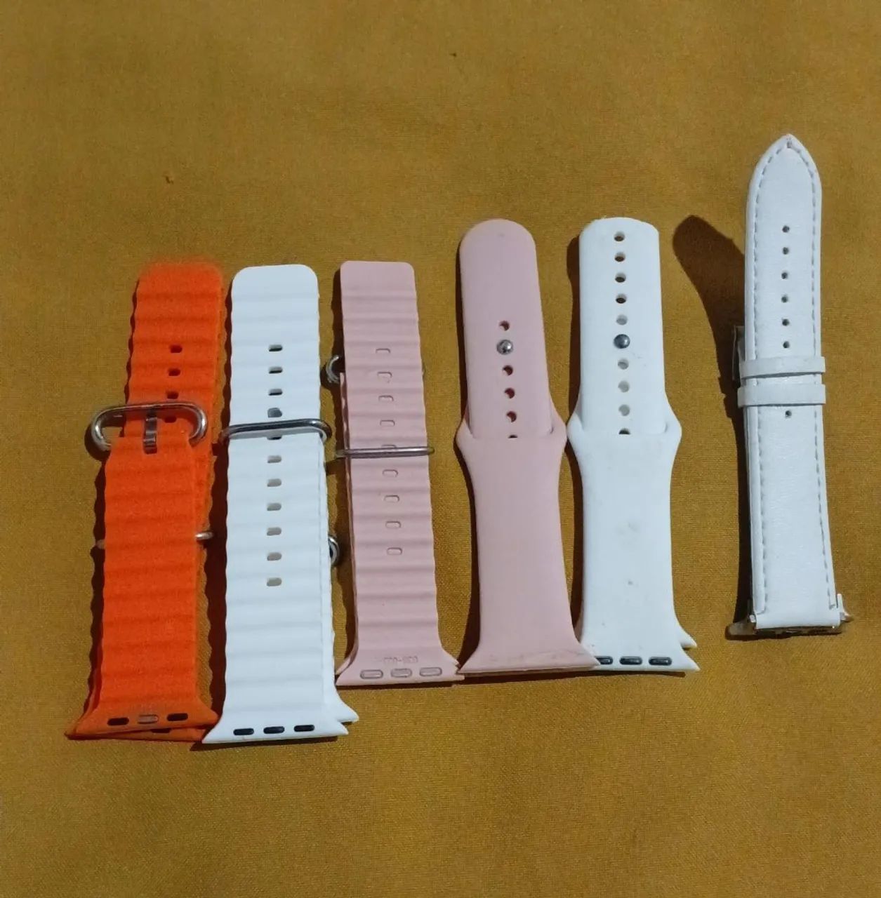 2 relógio  - Foto 4