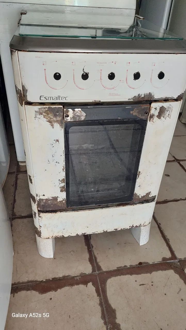 Envelopamento  - Foto 2