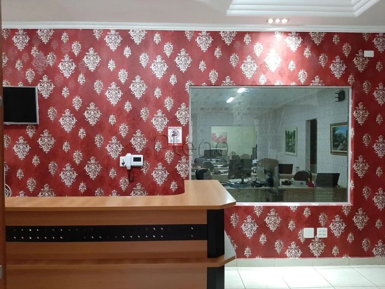 Prédio à venda em Indaiatuba, Centro, com 360 m² - Foto 4