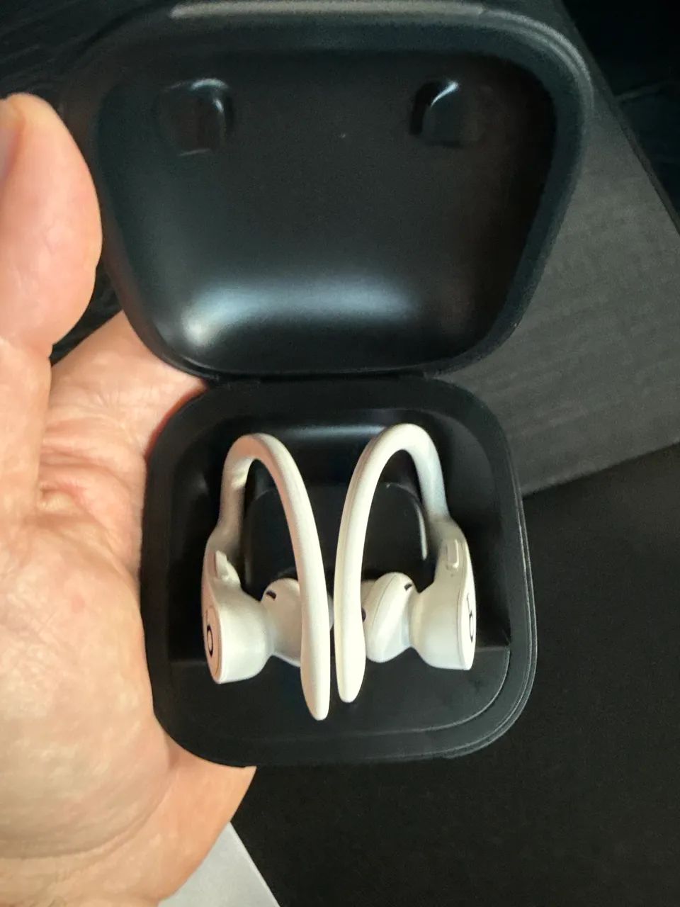 Power Beats Pro Dr Dre - Foto 2