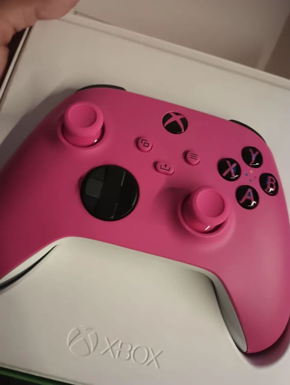 XBOX SÉRIES S - Foto 4