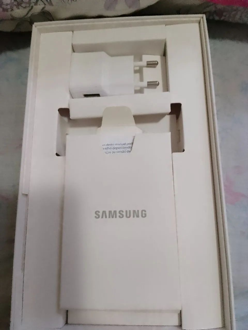 Tablet Samsung TAB A8 32g  - Foto 5
