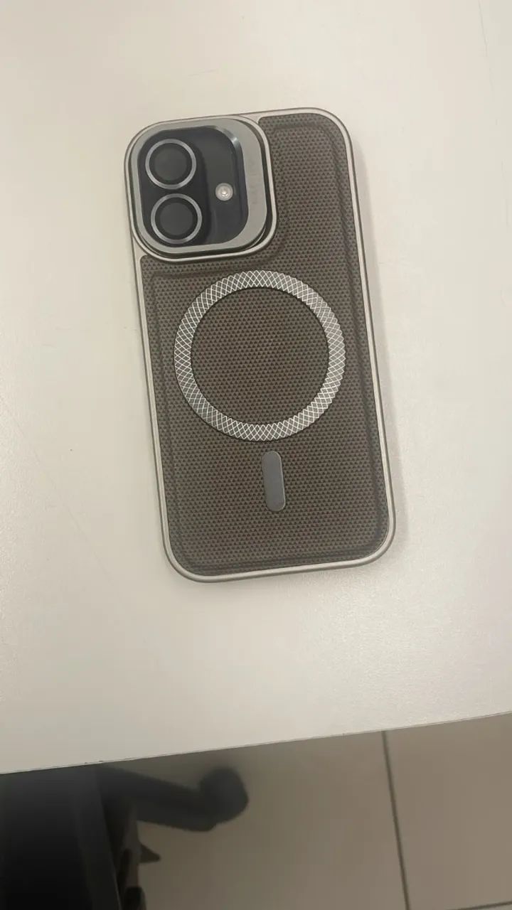 Iphone 16, 256 GB - Foto 4