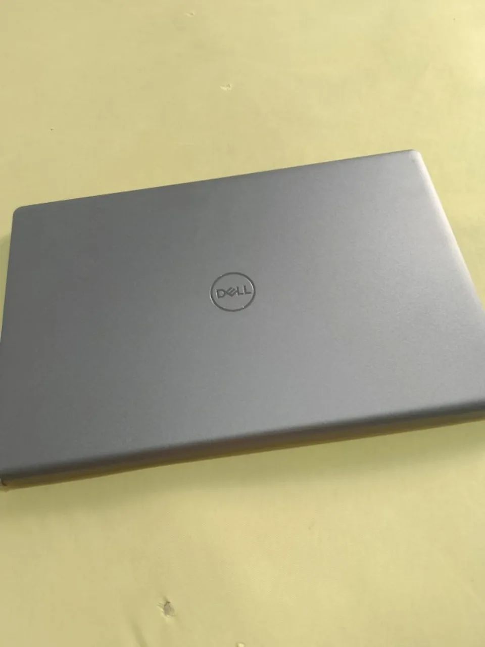 Notebook DELL Inspiron I-15 516GB - Foto 2
