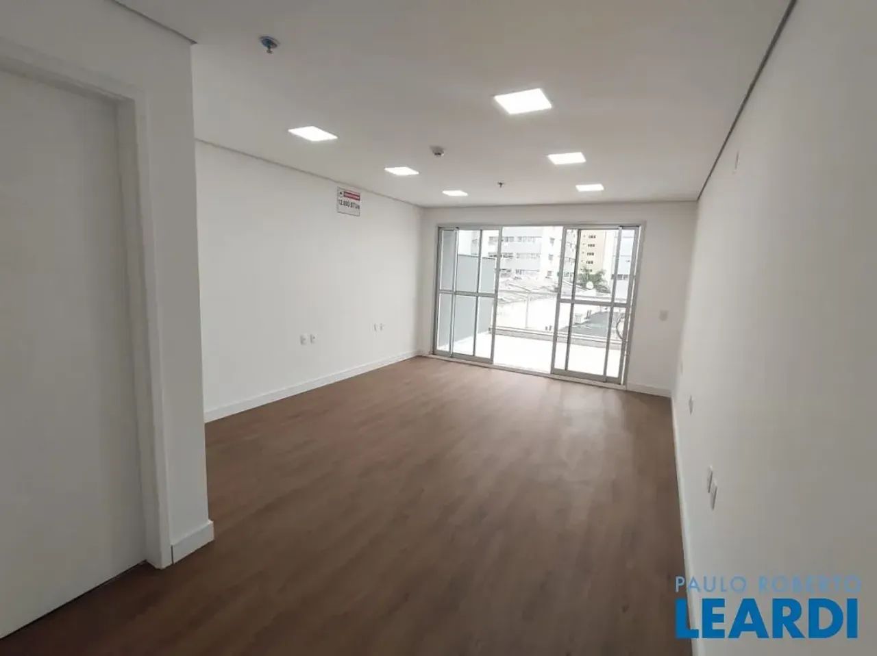 COMERCIAL - VÁRZEA DA BARRA FUNDA - SP - Foto 4