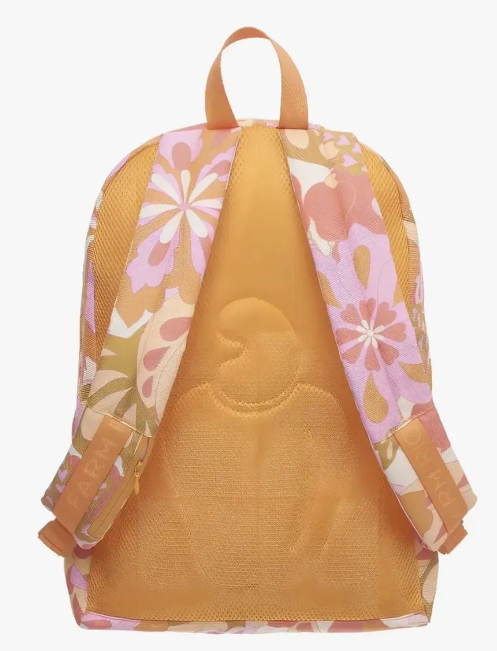MOCHILA FARM - Foto 2