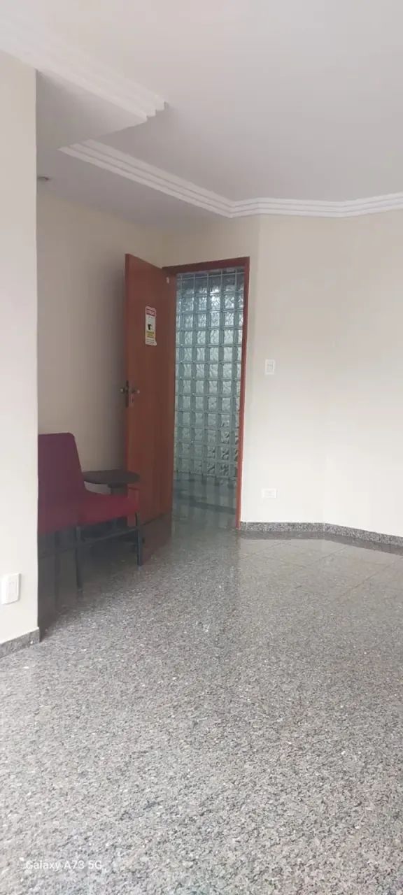 Consultório Médico no Setor Oeste para Alugar!! - Foto 5