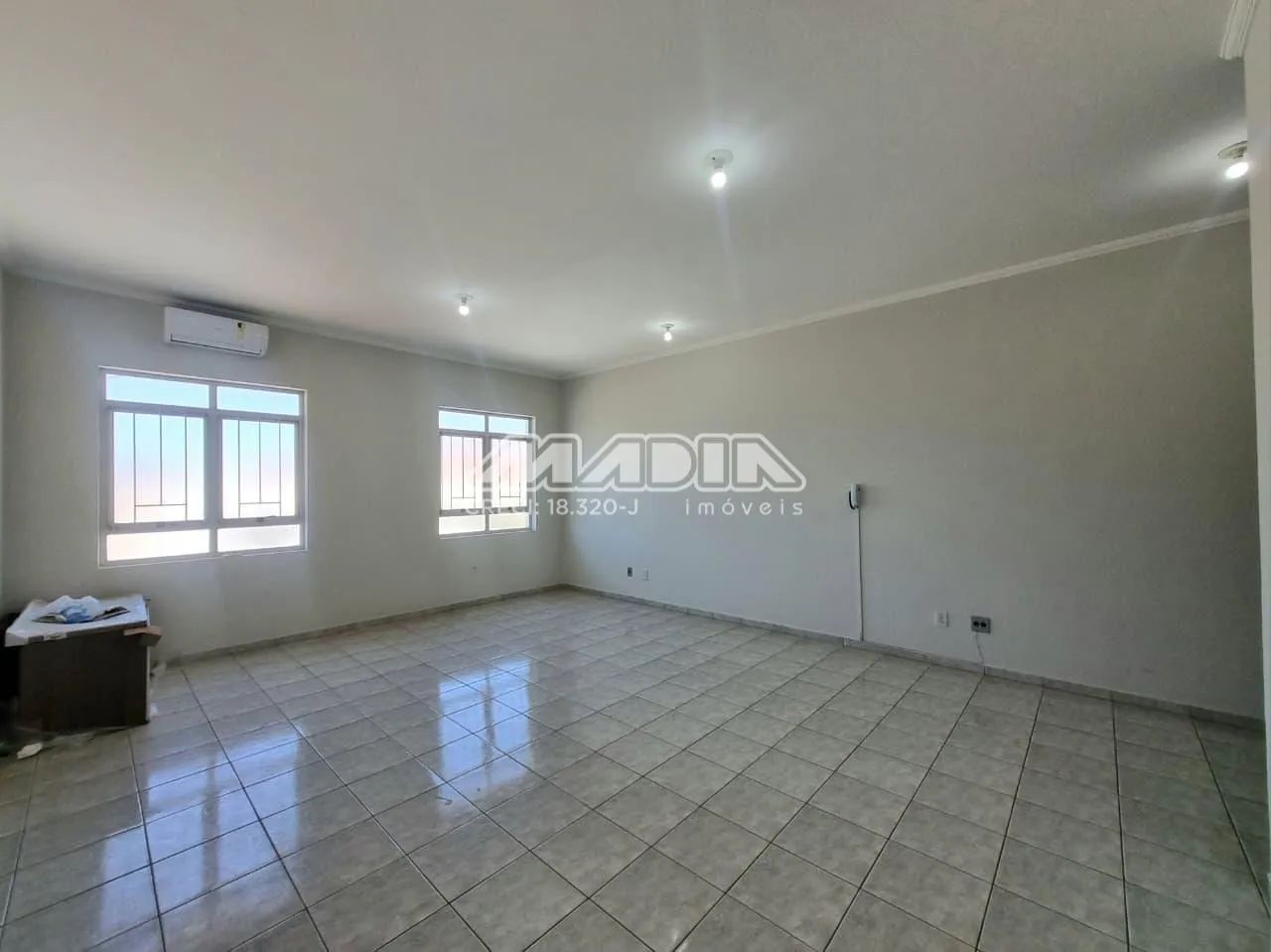 sala - Vila Negrello - Valinhos - Foto 2