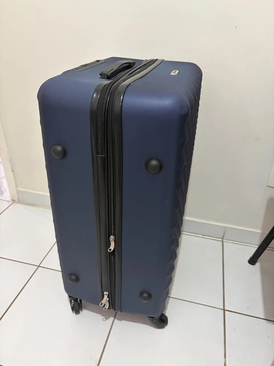 Mala 23kg - Foto 3