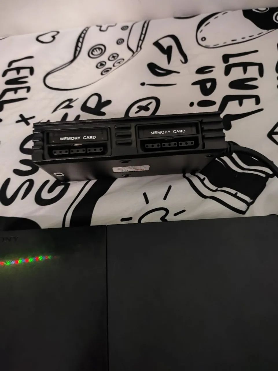 Playstation 2 - Foto 4