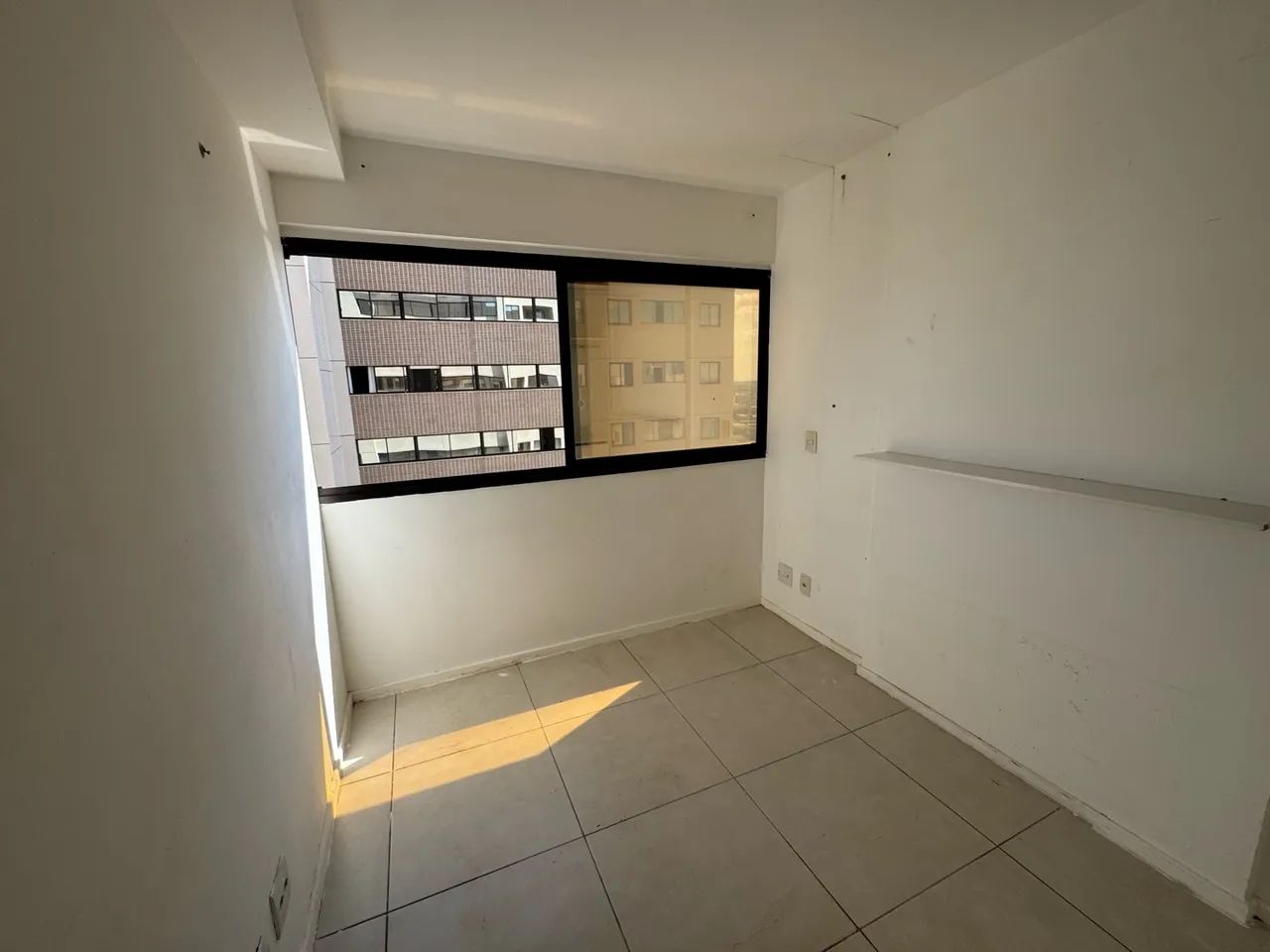 Apartamento para alugar real celebration  - Foto 4