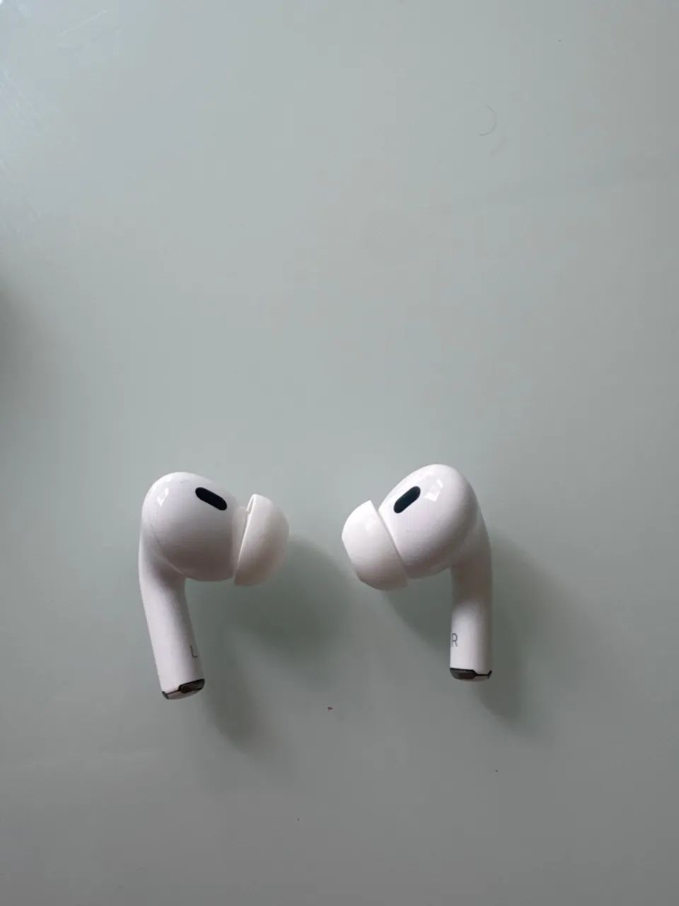 Airpods pro 2 - Foto 3