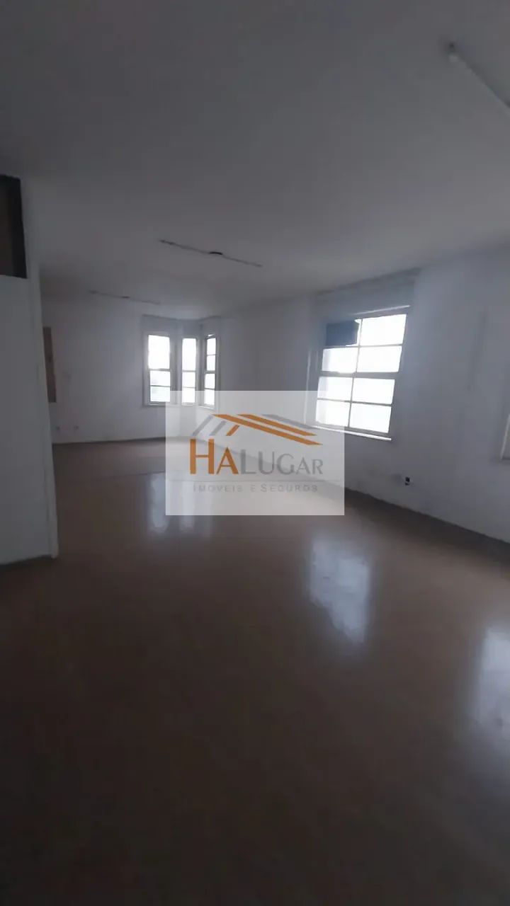 Sala à venda, Centro, Belo Horizonte, MG