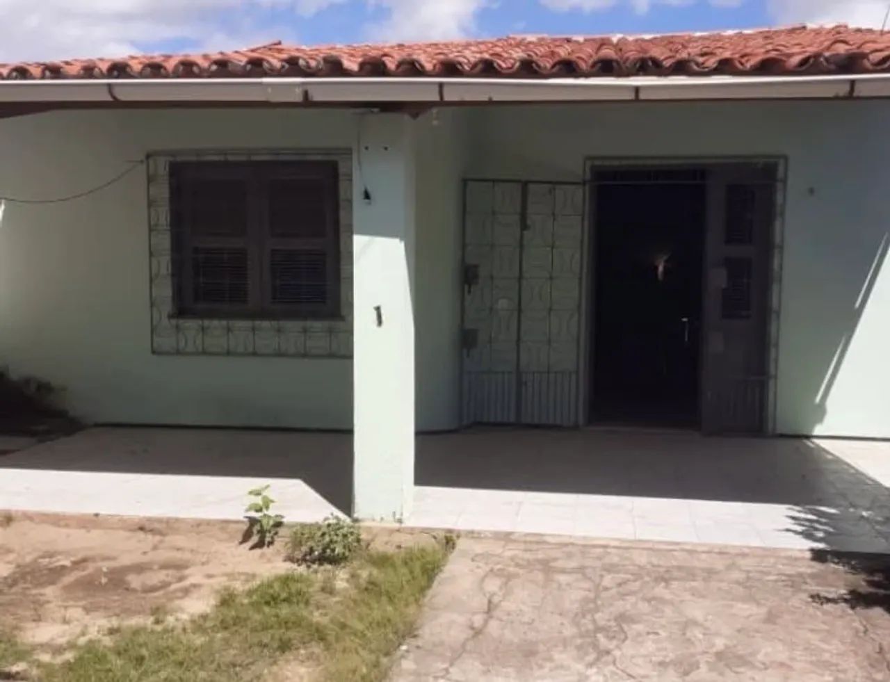 Paracuru - aluguel de casa para finais de semana  - Foto 2