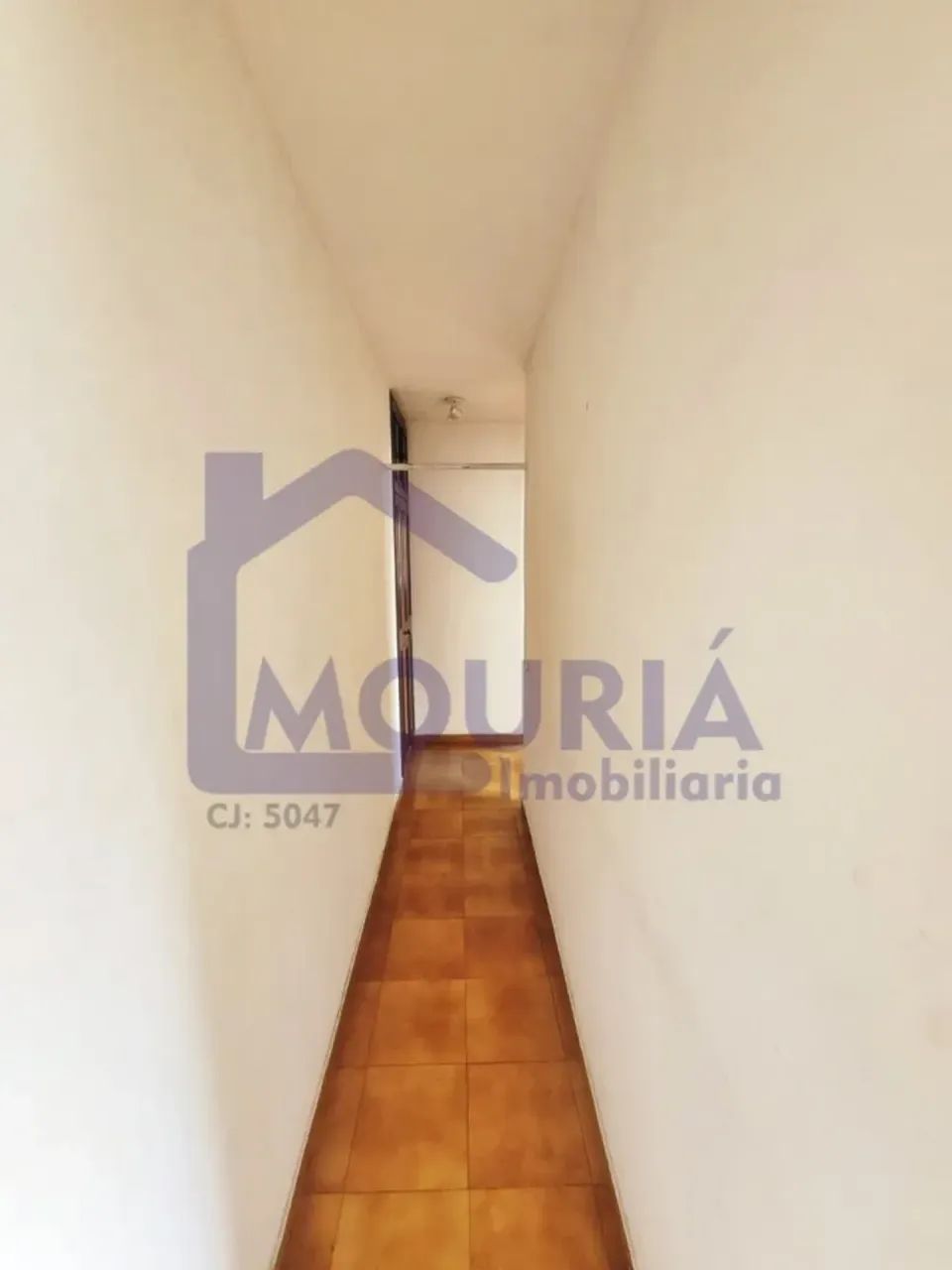 Apartamento com 02 quartos e garagem em Madureira - Foto 4