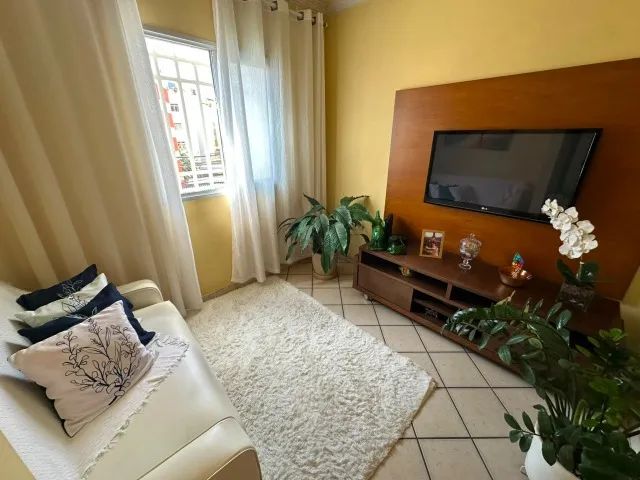 Apartamento Caiçara , 3 Quartos Oportunidade - Foto 5
