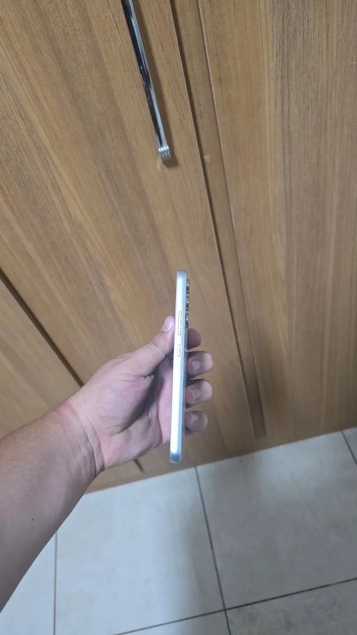 Celular A54 5g - Foto 4