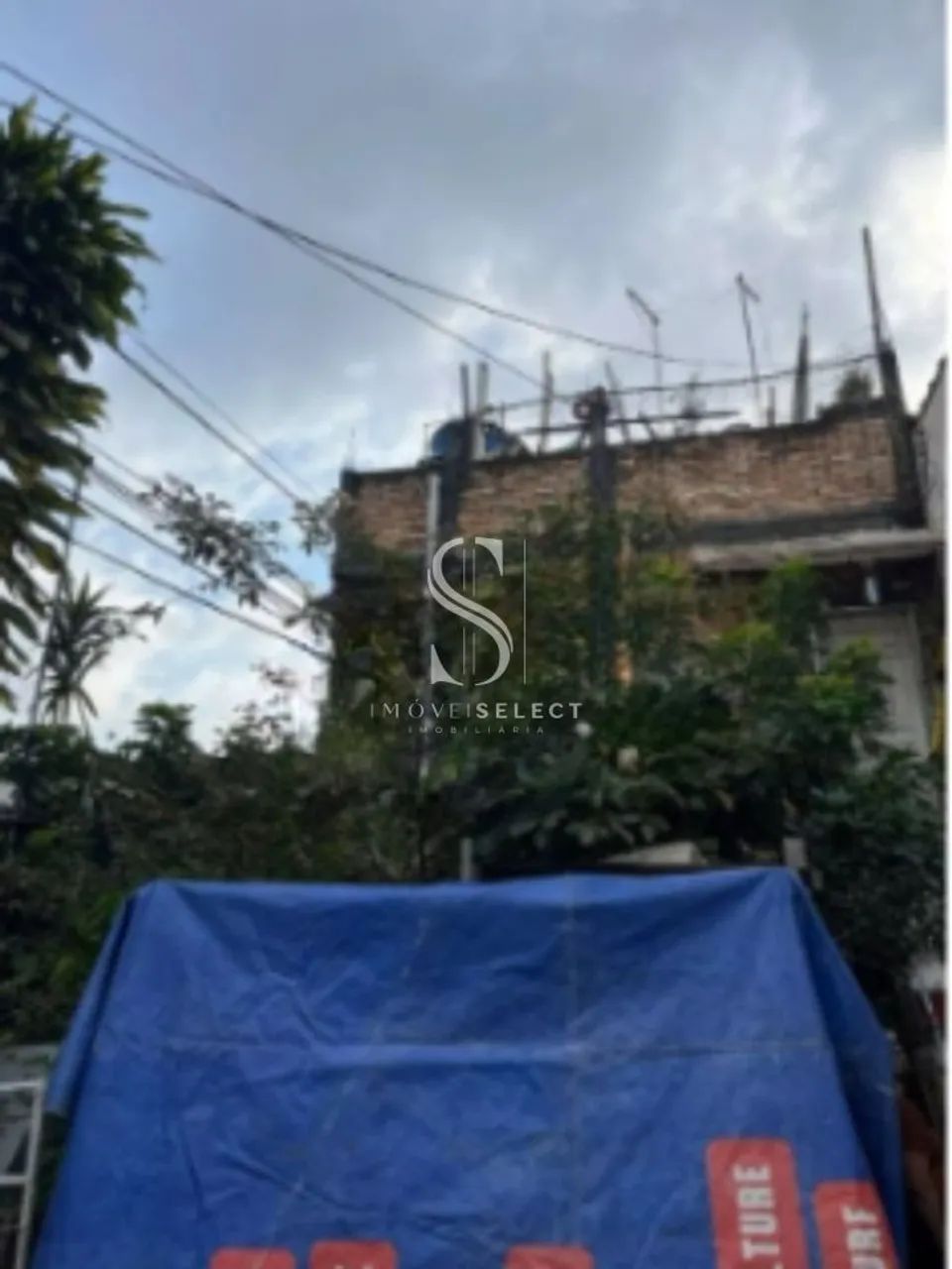 Terreno em São Paulo - Foto 4