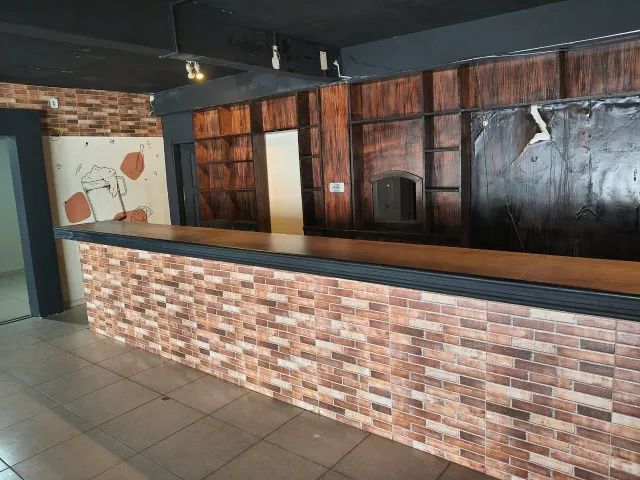 esquina no centro de Macapá - Foto 5