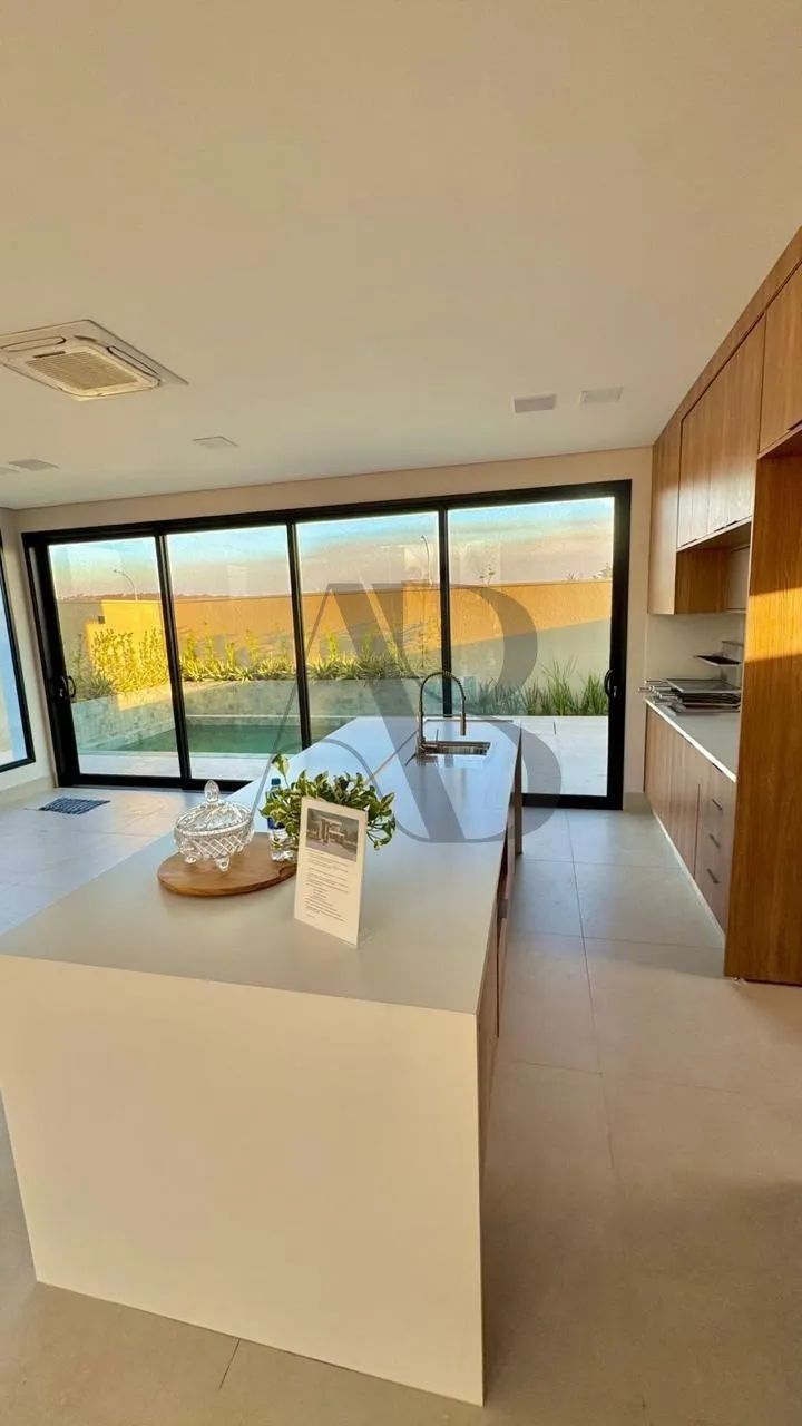 Casa à venda condominio Vista Campinas - Foto 4