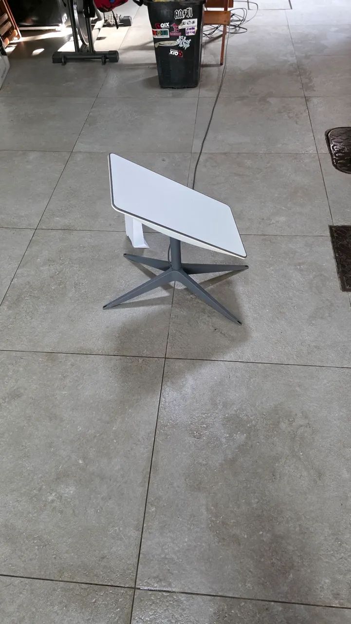 Antena Starlink - Foto 3