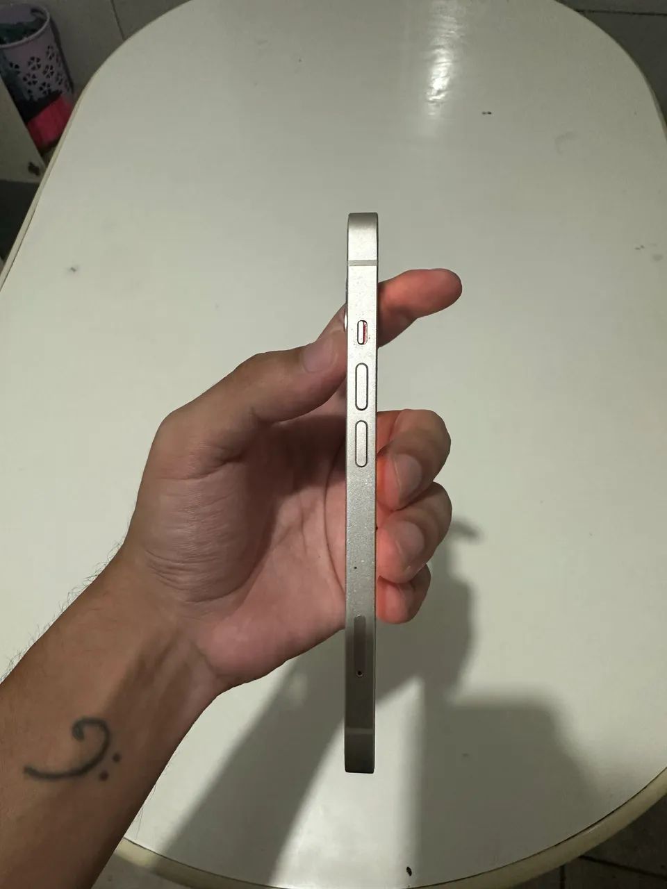 iPhone 13 128Gb 83% bat - Foto 4