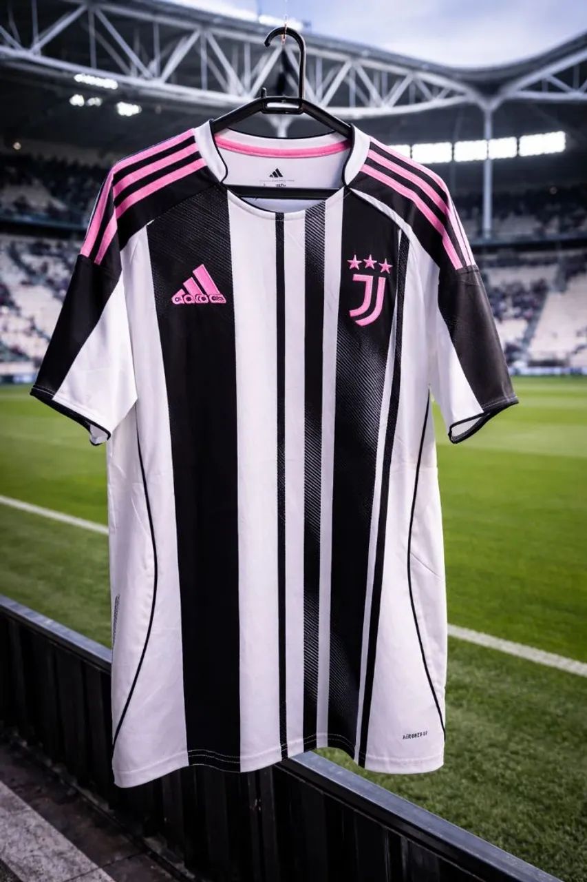 Camisas tailandesas  - Foto 4