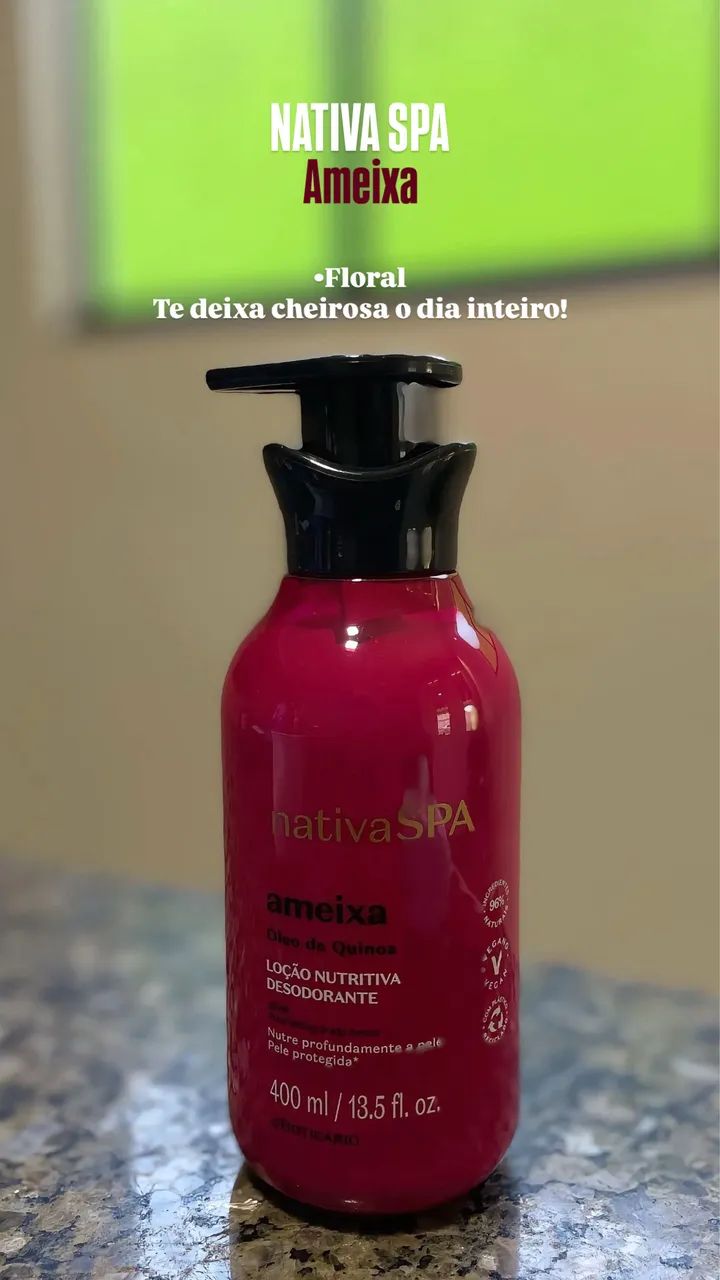 PRODUTOS OBOTICARIO - Foto 4
