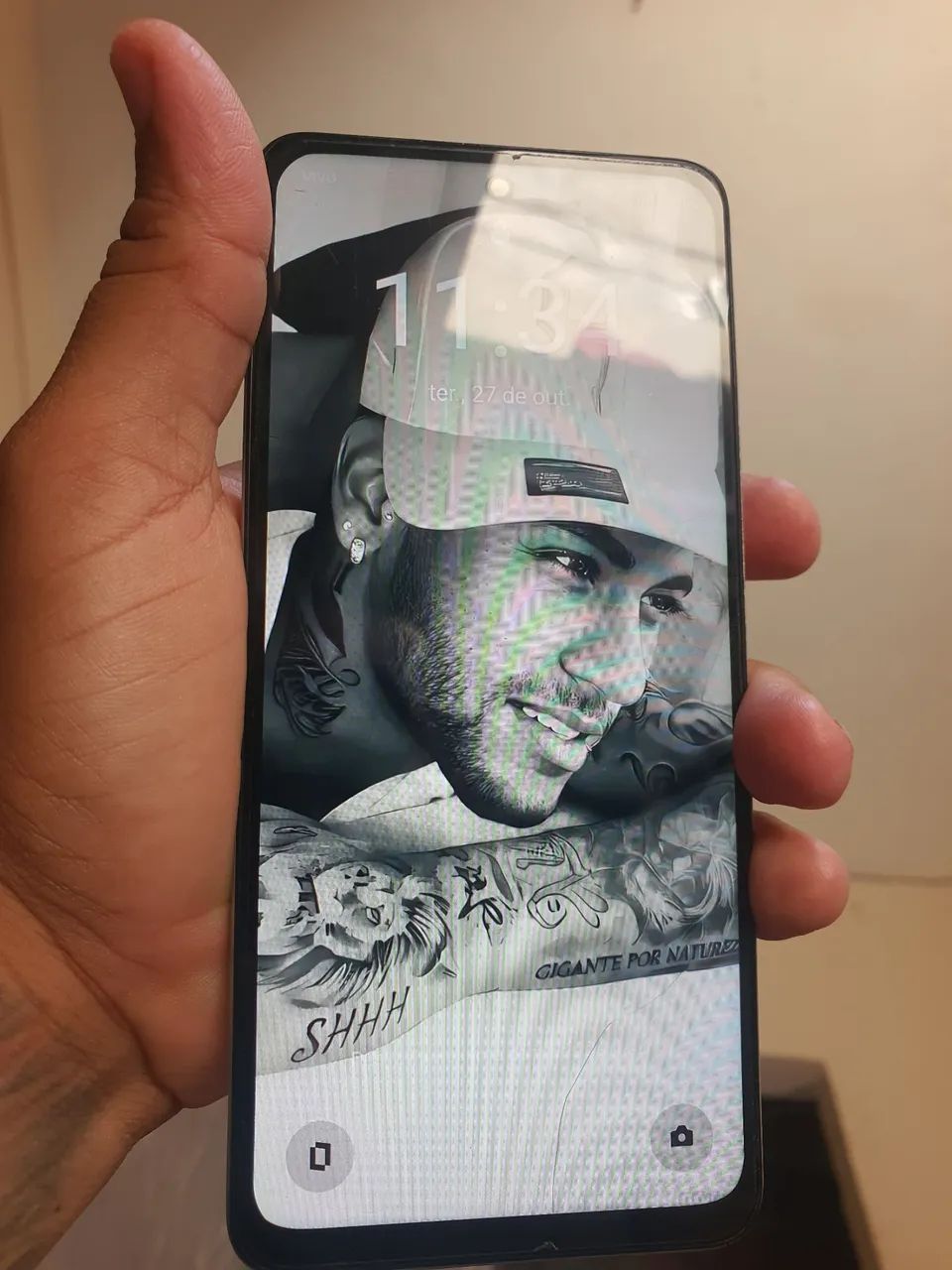 Oppo 256gb - Foto 4