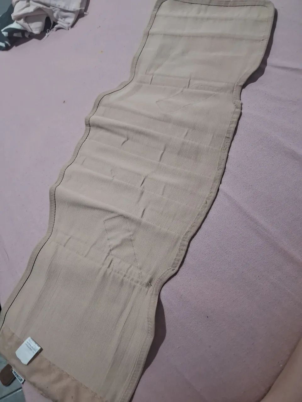 Colete resistente  - Foto 3