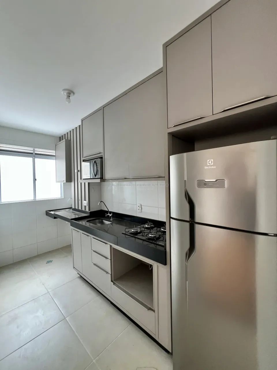 Apartamento 02 dormitórios | Spazio Montecarlo - Foto 4