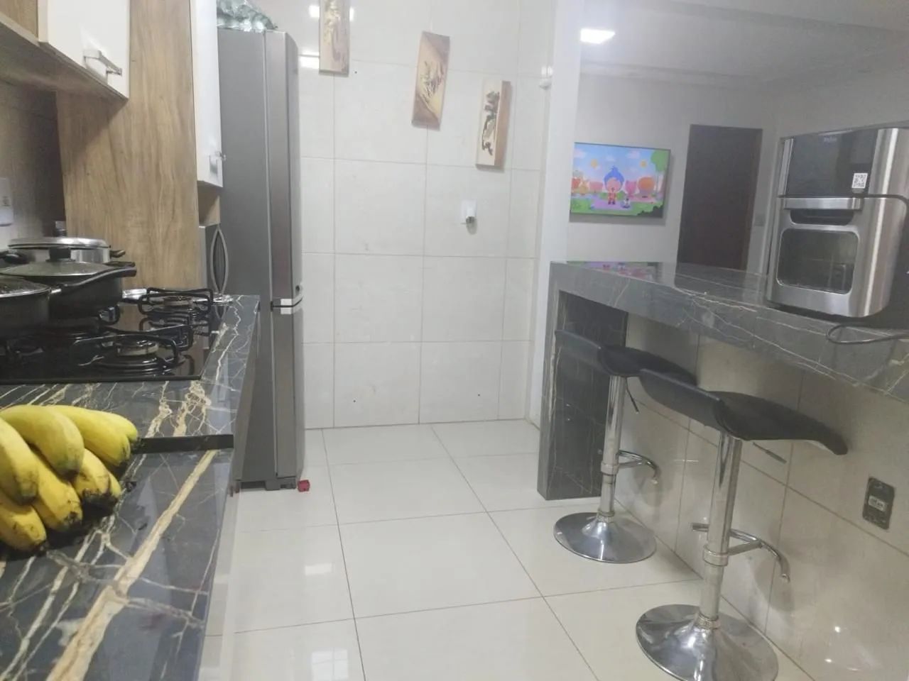 Casa  - Foto 3