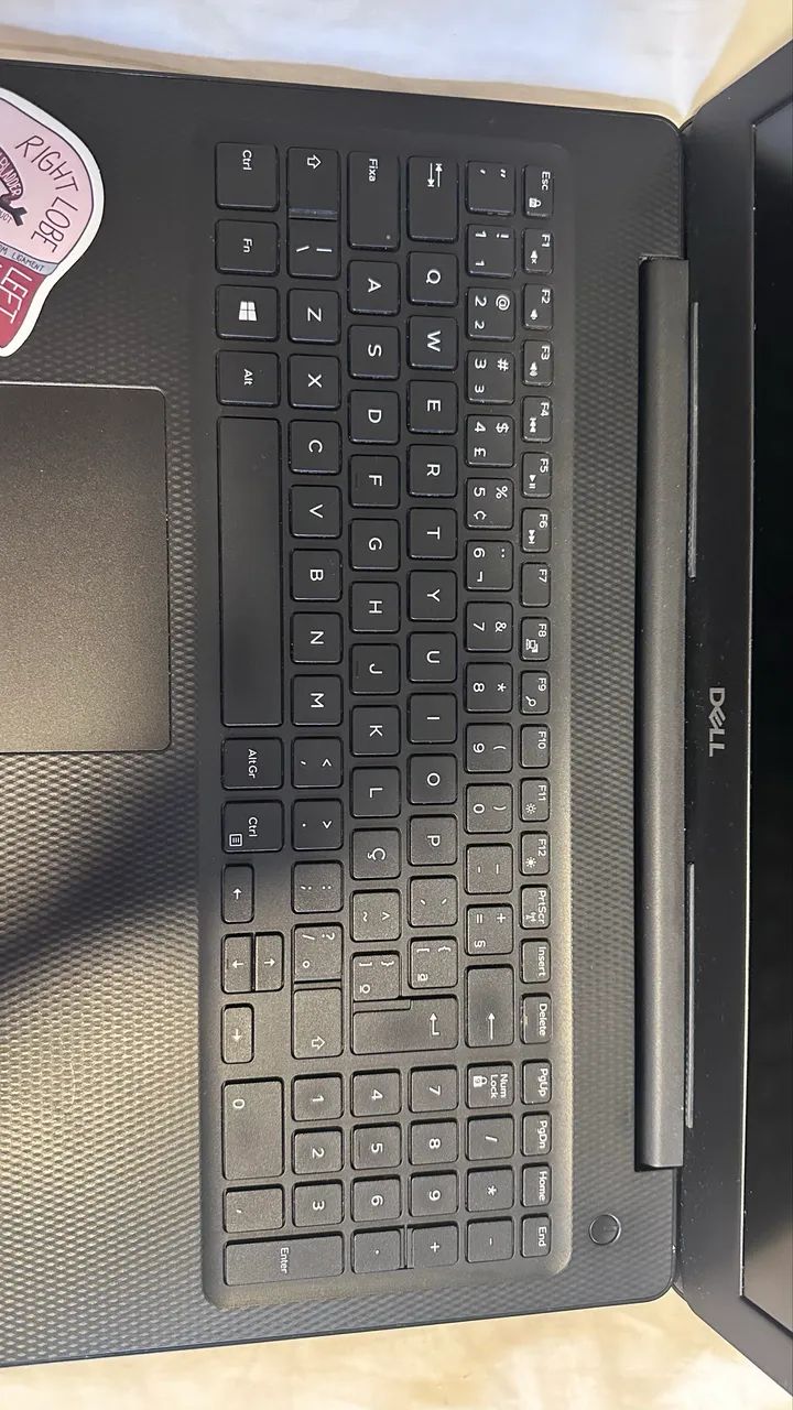 Notebook Dell - Foto 2
